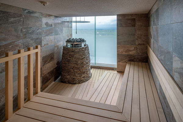 ▲▼キトウシの森きとろん。（圖／部落客小虎食夢網授權提供）