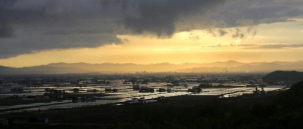 ▲▼キトウシの森きとろん。（圖／部落客小虎食夢網授權提供）
