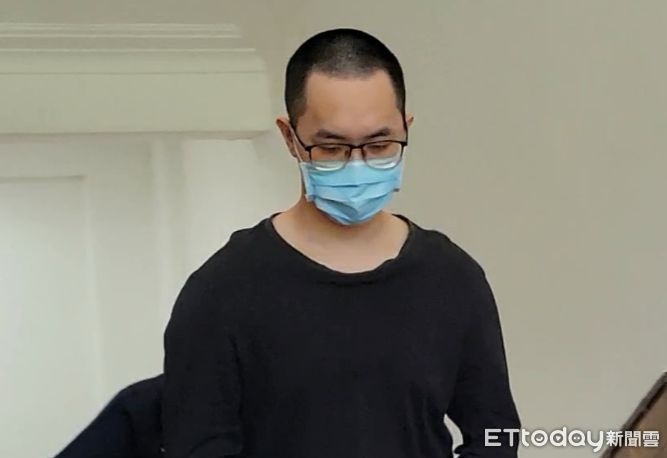 不想分手!憲兵勒死同袍女友「還2度性侵屍體」 判無期徒刑定讞