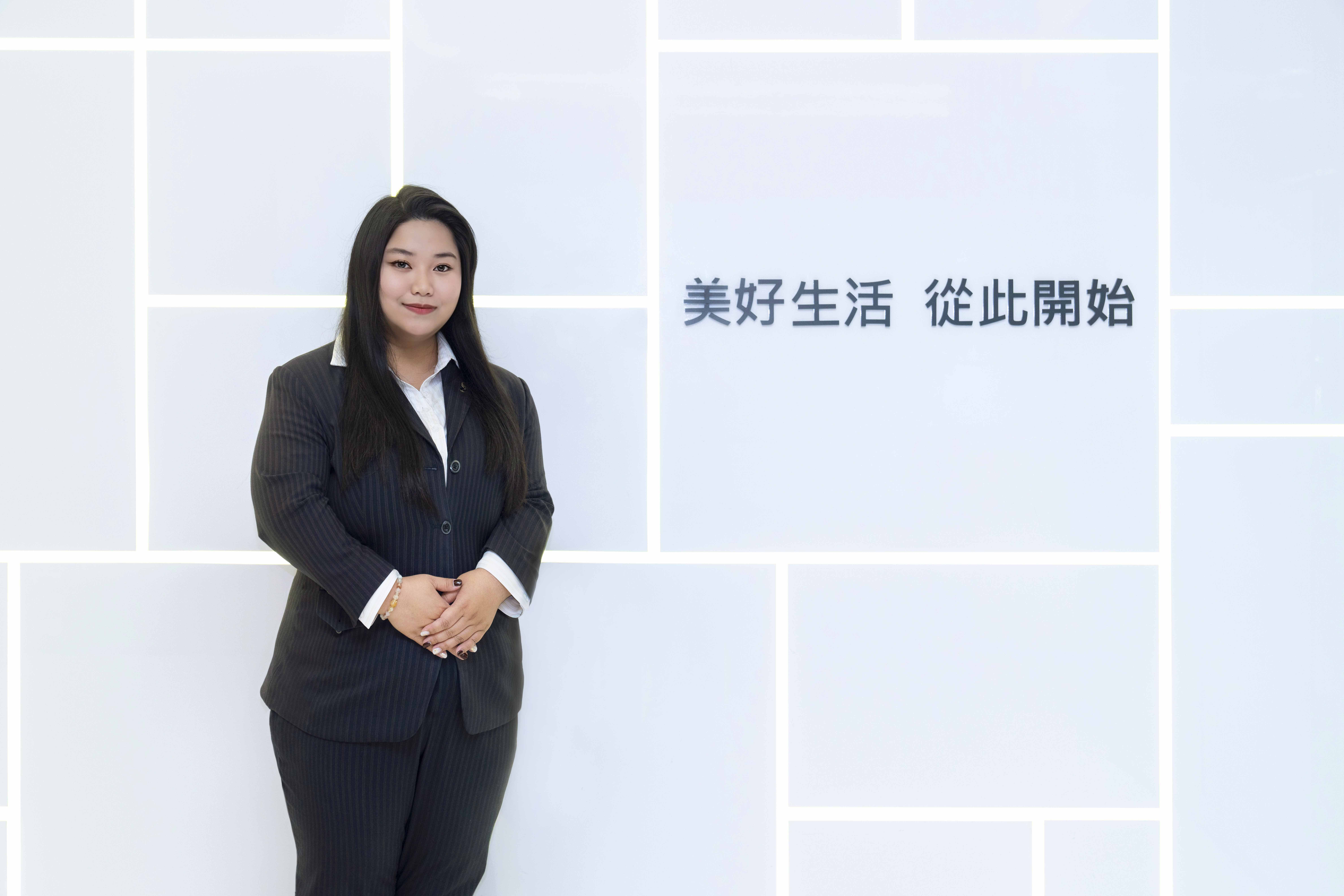 ▲▼永慶房市訊息,永慶必知小常識,永慶安心買賣屋。（圖／永慶房屋提供）