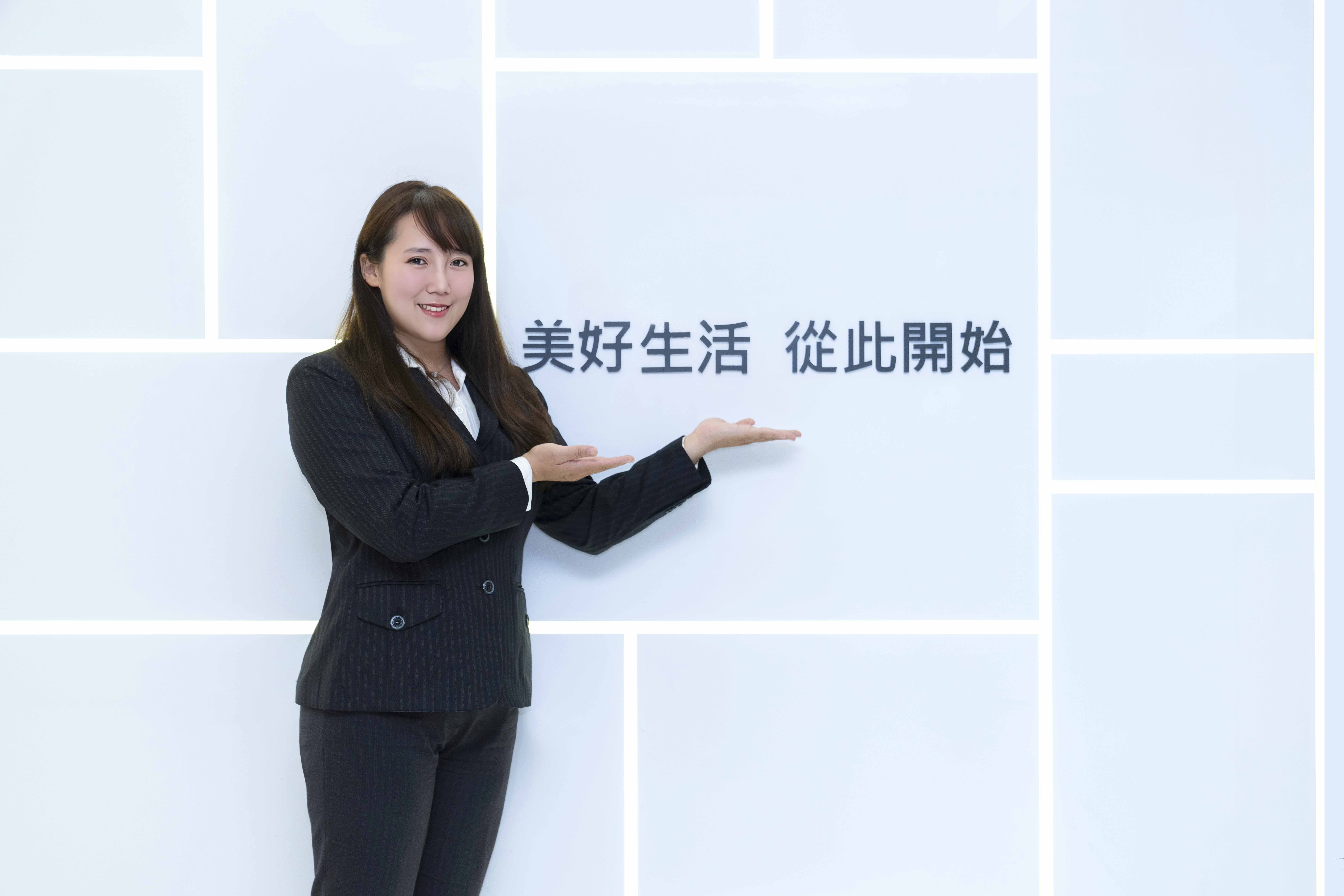 ▲▼永慶房市訊息,永慶必知小常識,永慶安心買賣屋。（圖／永慶房屋提供）