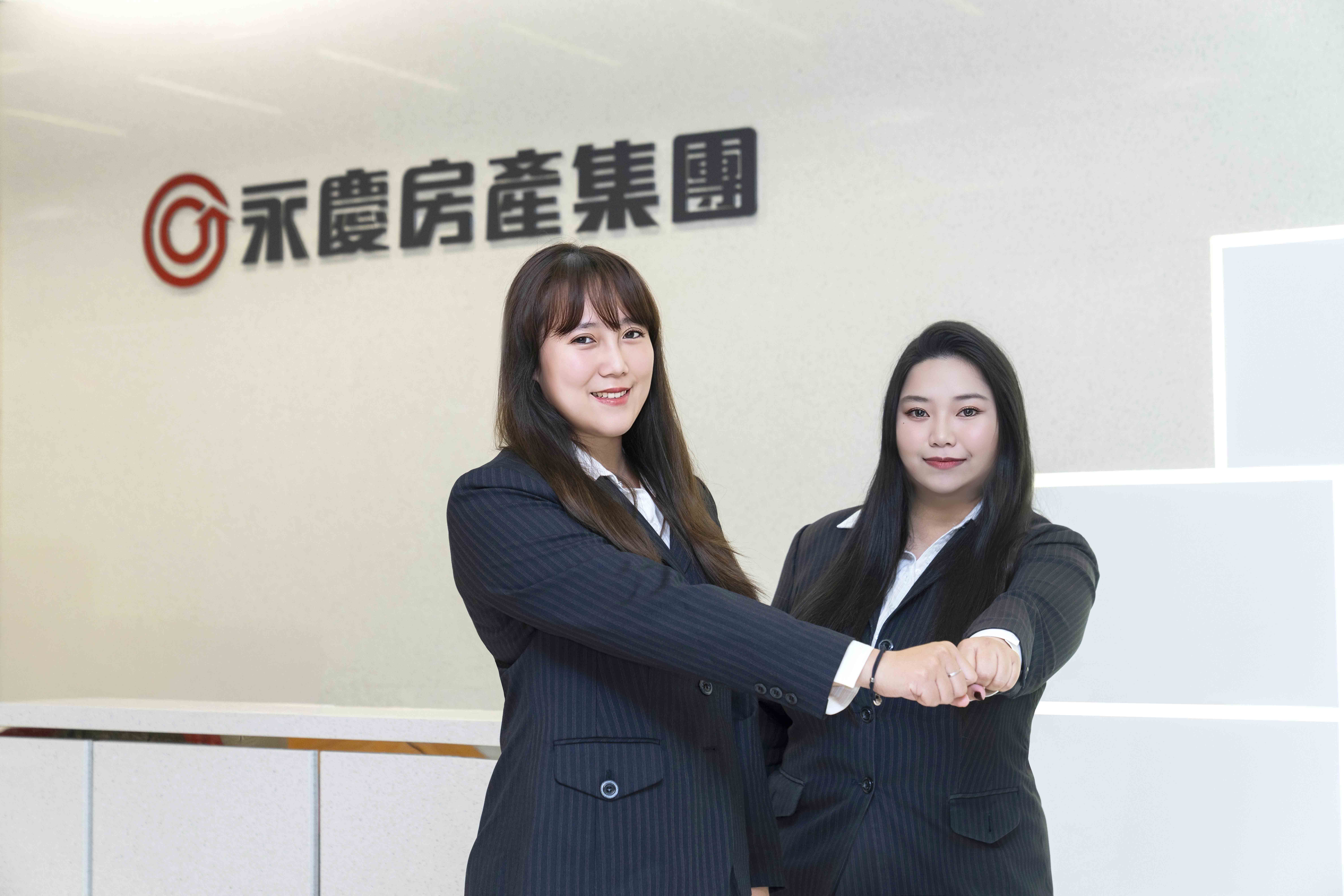 ▲▼永慶房市訊息,永慶必知小常識,永慶安心買賣屋。（圖／永慶房屋提供）