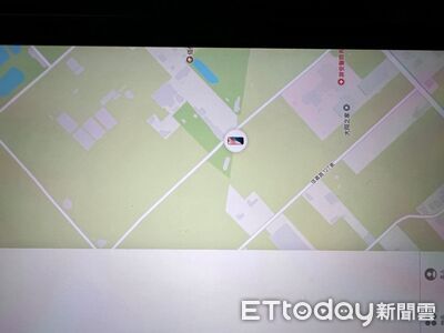 30歲女子遺失手機!屏東內埔警幫定位 陪她步行找回