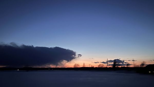▲▼日本冬天北海道雪地自駕旅行。（圖／部落客CJ夫人授權提供）