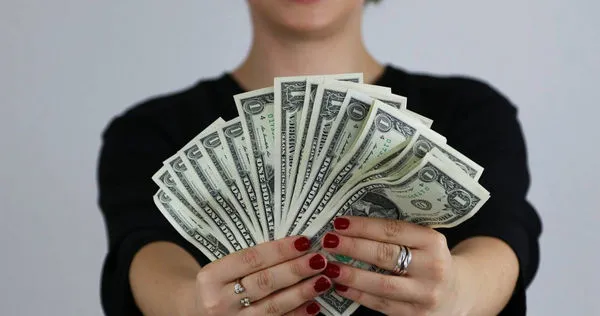 2025下半年把握財富密碼　3生肖迎「財運爆發期」