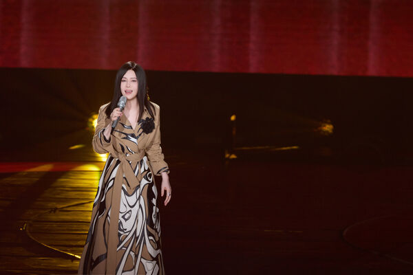 ▲▼江蕙演唱會。（圖／寬宏提供）