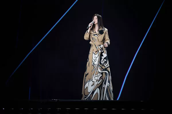 ▲▼江蕙流感演出宣布延期。（圖／寬宏提供）