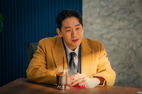 ▲▼「最顧人怨」星座排行榜Top 5             。（圖／翻攝自FB/tVN DRAMA）