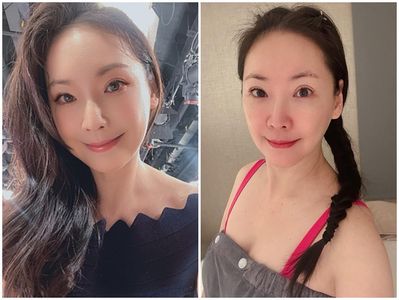 王俐人扛千萬債豁出去!他「指1事」驚喊猛:態度令人佩服