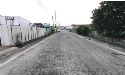 酒駕撞死路邊散步夫妻落跑！竟還叫妻頂罪　彰化惡男判囚9年6月