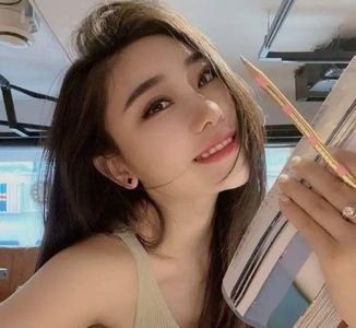 「最美重機女騎士」車禍死亡！享年35歲　一百多位車友哭爆