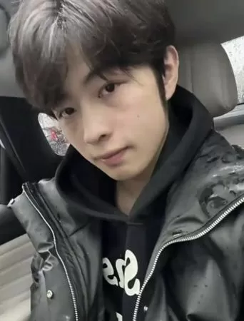 ▲▼陸帥氣高考生被騙去緬甸　詐騙園區老闆放人：你前途光明。（圖／翻攝微博）