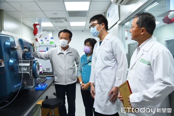 ▲▼    嘉義縣蟬聯全國食育力五星城市五連霸成為全台食安教育的領航者   。（圖／嘉義縣政府提供）