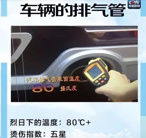 ▲▼ 72歲老人坐石頭10多秒，屁股被嚴重燙傷需植皮！         。（圖／翻攝 央視、四川日報）
