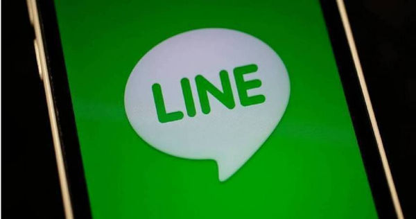 新功能！LINE相簿也能用表情回應了　分批逐步上線