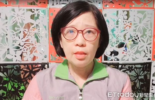 ▲▼台南旭集傳出疑似食物中毒案，衛生局已經介入調查中。（圖／記者林東良翻攝）