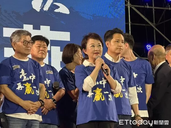 ▲▼             。（圖／記者白珈陽攝）