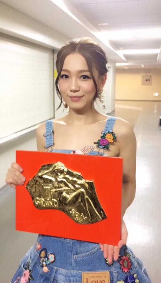 ▲▼西野加奈。（圖／翻攝自西野加奈Facebook、X）