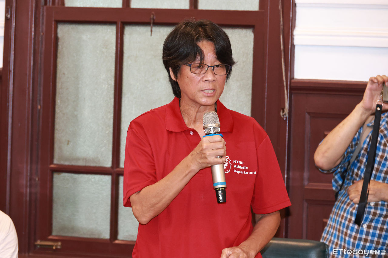 台師大「抽血換學分」太離譜　調查局約談4名受測學生