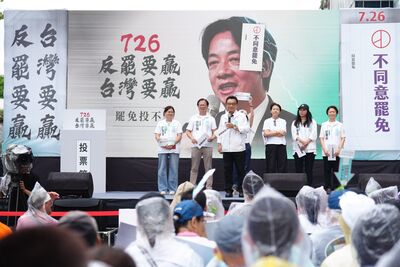 林國成罵賴清德「X你娘」事後道歉沒用　檢起訴請求從重量刑