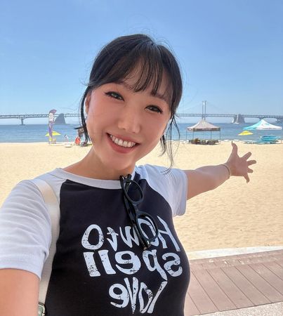 ▲▼deeva_jessica。（圖／翻攝自Instagram／deeva_jessica）