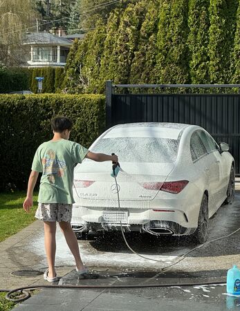 ▲▼郭靜純。（圖／翻攝自FACEBOOK／郭靜純）