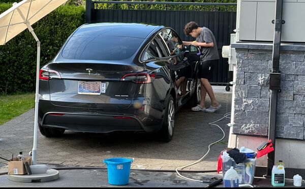 ▲▼郭靜純。（圖／翻攝自FACEBOOK／郭靜純）