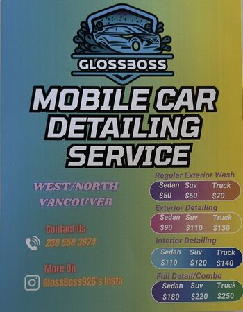 ▲▼郭靜純。（圖／翻攝自FACEBOOK／郭靜純）