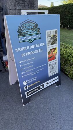 ▲▼郭靜純。（圖／翻攝自FACEBOOK／郭靜純）