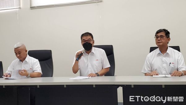 ▲▼   欣欣客運          。（圖／記者黃彥傑攝）