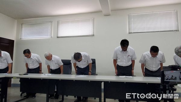 ▲▼   欣欣客運          。（圖／記者黃彥傑攝）