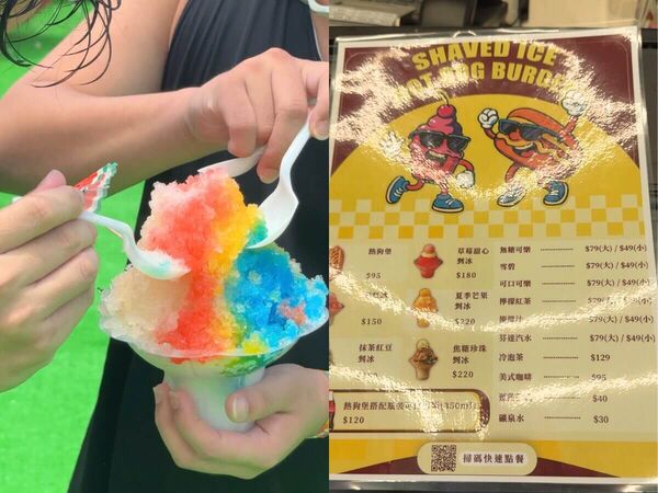 ▲▼桃園親子景點推薦。（圖／ReadyGo提供）