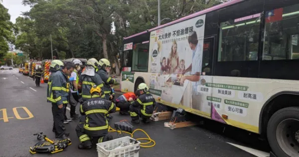 ▲▼             。（圖／）