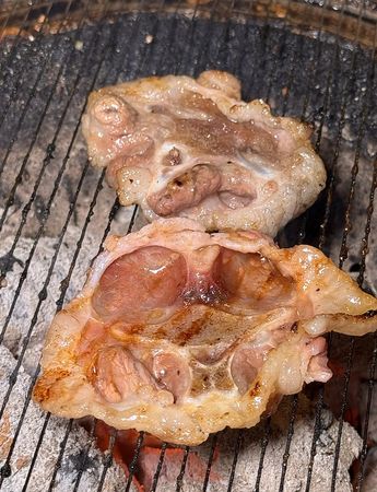 ▲▼牛長刻 西面總店。（圖／部落客小虎食夢網授權提供）