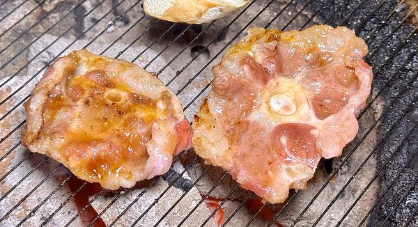 ▲▼牛長刻 西面總店。（圖／部落客小虎食夢網授權提供）