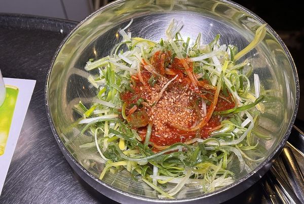 ▲▼牛長刻 西面總店。（圖／部落客小虎食夢網授權提供）