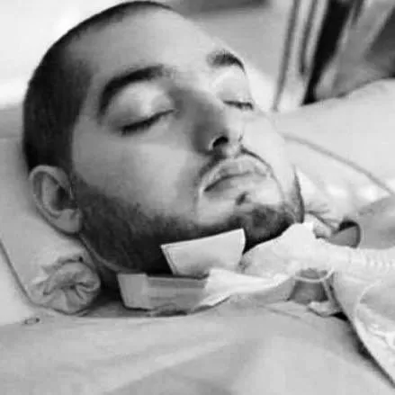 ▲▼             。（圖／翻攝自X）