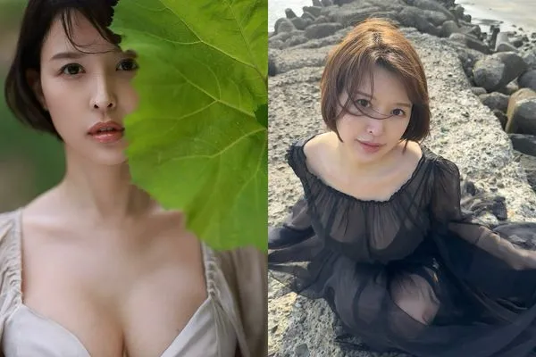 ▲▼葵司正式宣布引退。（圖／攝自葵司IG）