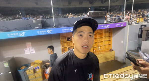 ▲▼呂彥青。（圖／記者楊舒帆攝）