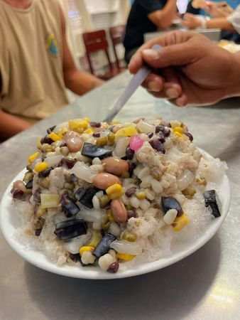 ▲▼夏日炎炎一起作伙當浪人！。（圖／ReadyGo提供）