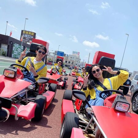 ▲▼最適合情侶約會的沖繩景點。（圖／ReadyGo提供）