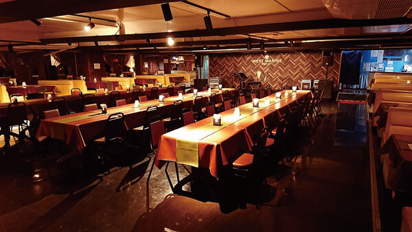 ▲▼最適合情侶約會的沖繩景點。（圖／ReadyGo提供）