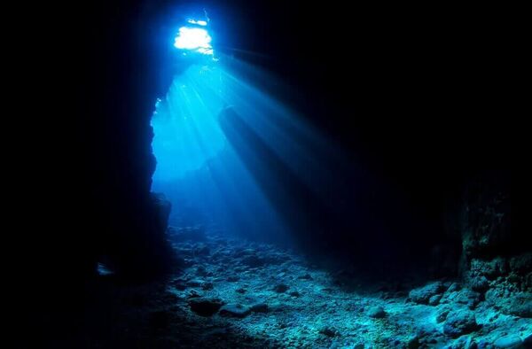 ▲▼最適合情侶約會的沖繩景點。（圖／ReadyGo提供）