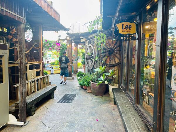 ▲▼最適合情侶約會的沖繩景點。（圖／ReadyGo提供）