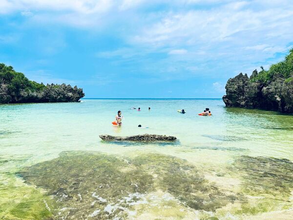 ▲▼最適合情侶約會的沖繩景點。（圖／ReadyGo提供）