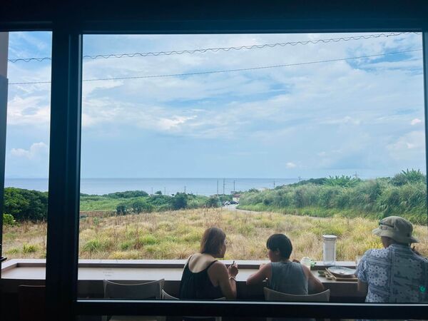 ▲▼最適合情侶約會的沖繩景點。（圖／ReadyGo提供）