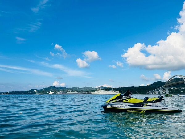 ▲▼最適合情侶約會的沖繩景點。（圖／ReadyGo提供）