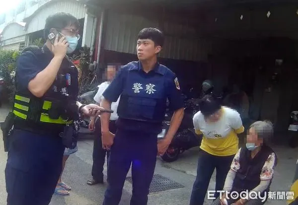 ▲▼             。（圖／記者白珈陽翻攝）