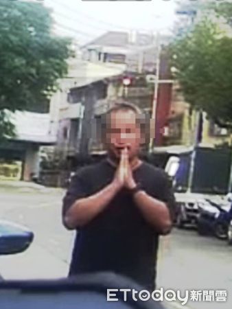 ▲▼             。（圖／記者白珈陽翻攝）