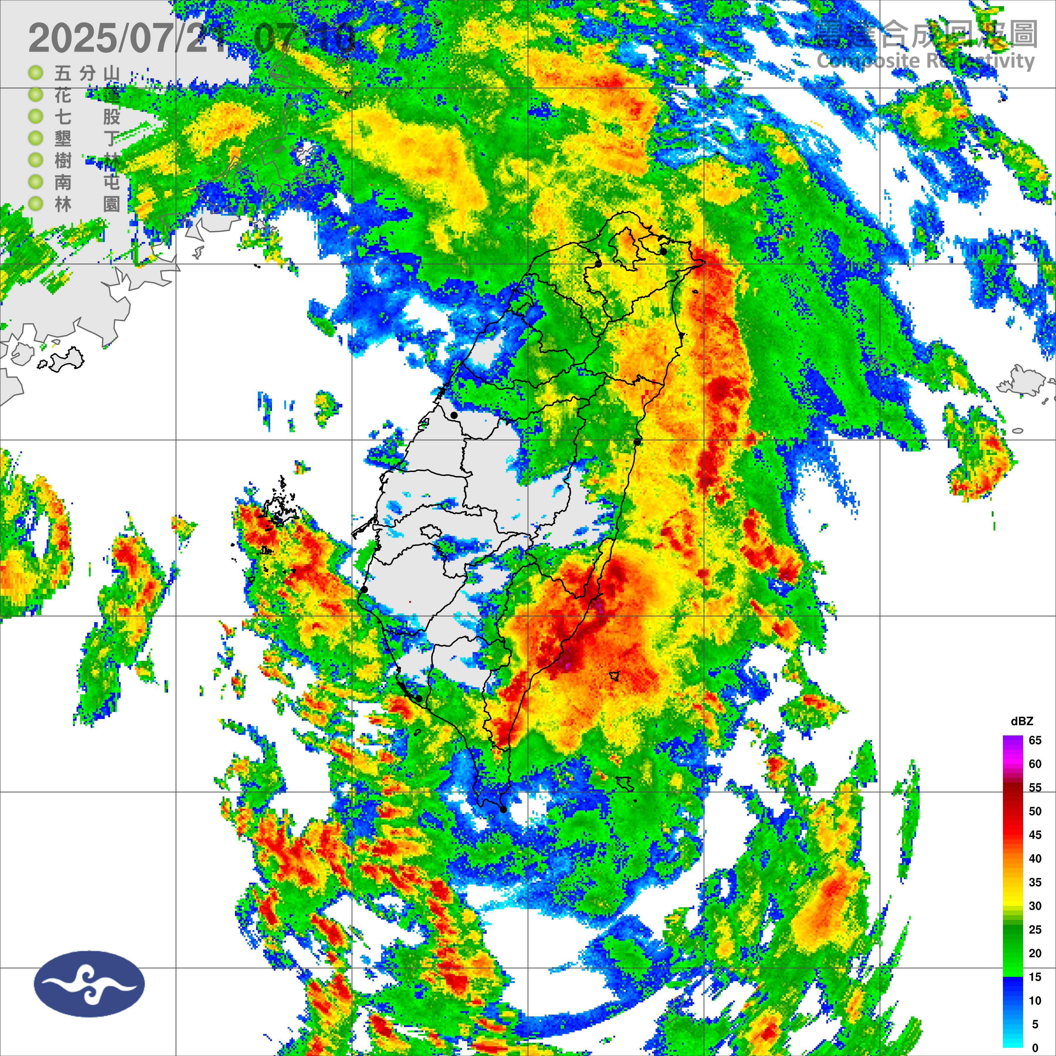 ▲▼             。（圖／記者陳俊宏攝）